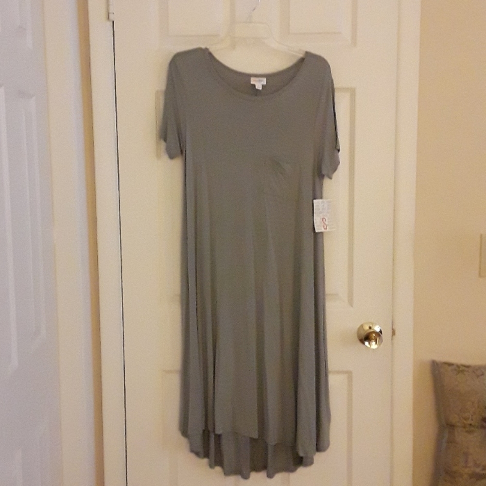 LulaRoe